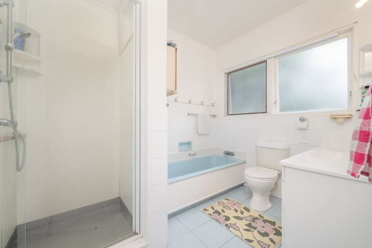 8 Rodney Street Otahuhu_15