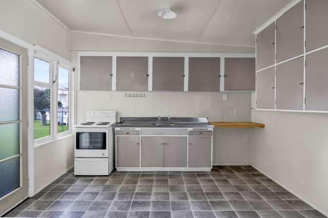 38 Argyle Street Hawera_1