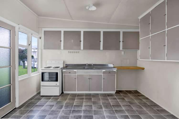 38 Argyle Street Hawera_1