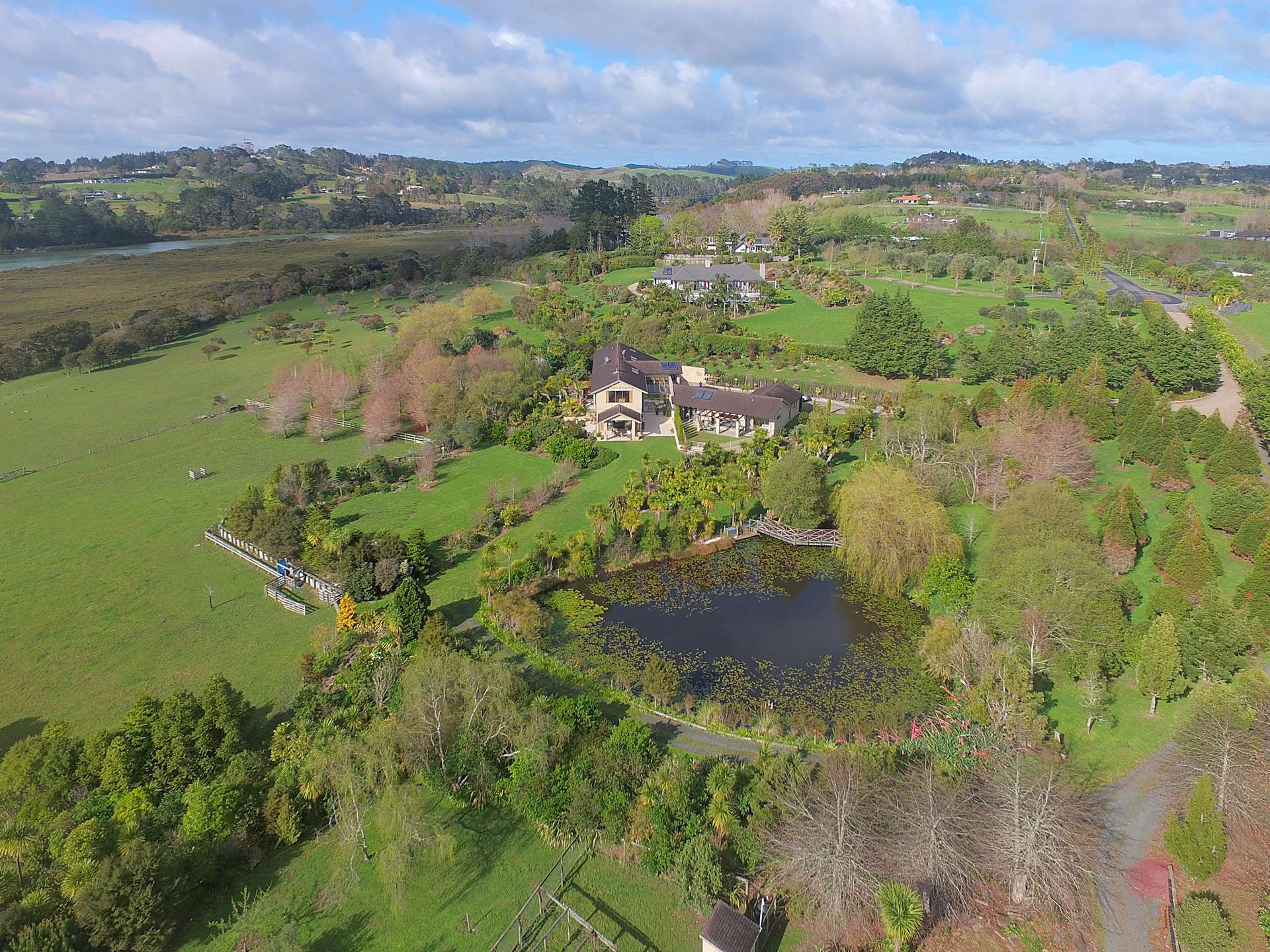 178 Lennon Access Road Stillwater_0