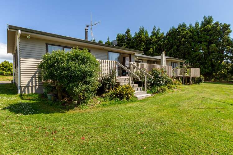 19A Minden Road Te Puna_24