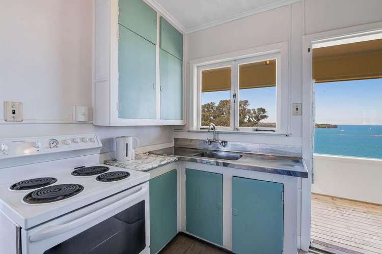 89 Tiri Road Manly_10