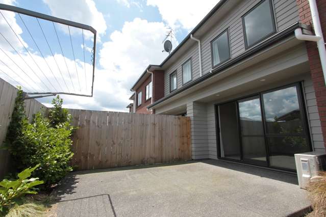 8/85 Normandy Avenue Melville_2