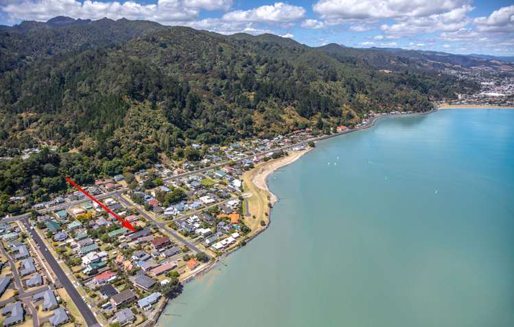 109 Robert Street Thames_19