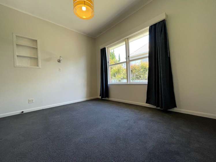 5 Gifford Street Saint Heliers_5