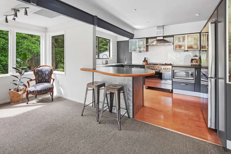 161 Whau Valley Road Whau Valley_8