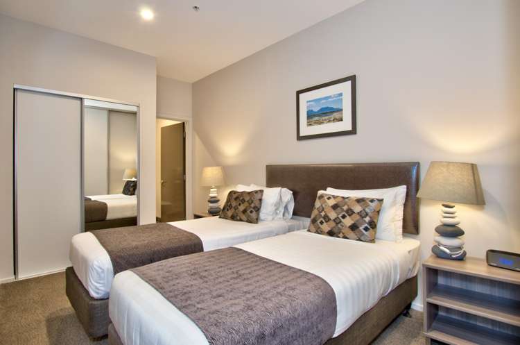 306 Ramada Remarkables Park, 24 Hawthorne Drive Frankton_10