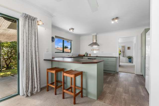 14 Maurton Place Onerahi_3