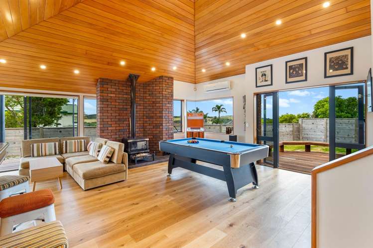 48 Clansman Terrace Gulf Harbour_6