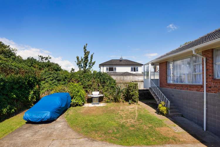 4/17a Alexis Avenue Mount Albert_13