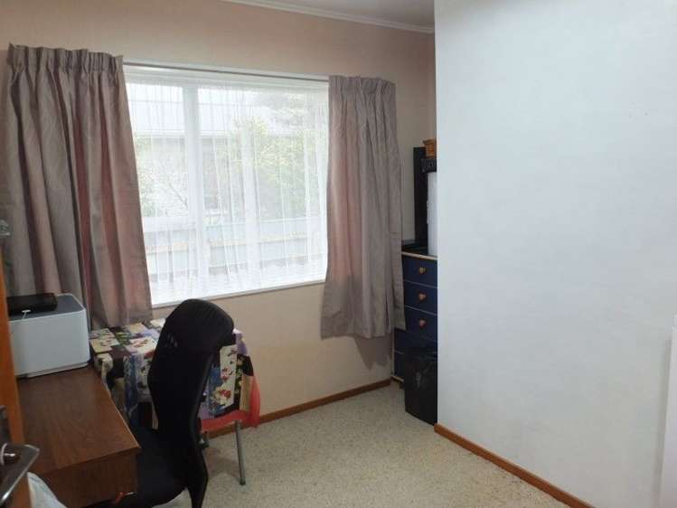 45a Norbiton Road Foxton_16