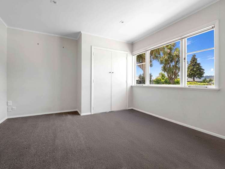 40 Robinson Street Cambridge_12