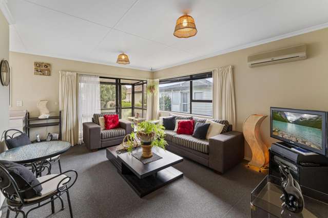 7 Birchwood Grove Richmond_3