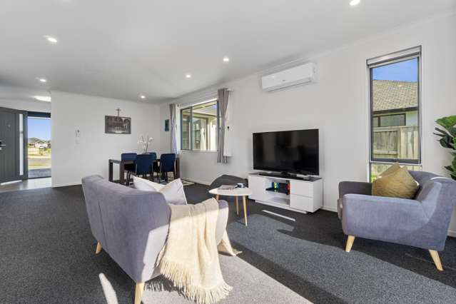 14 Sydney Place Flagstaff_4