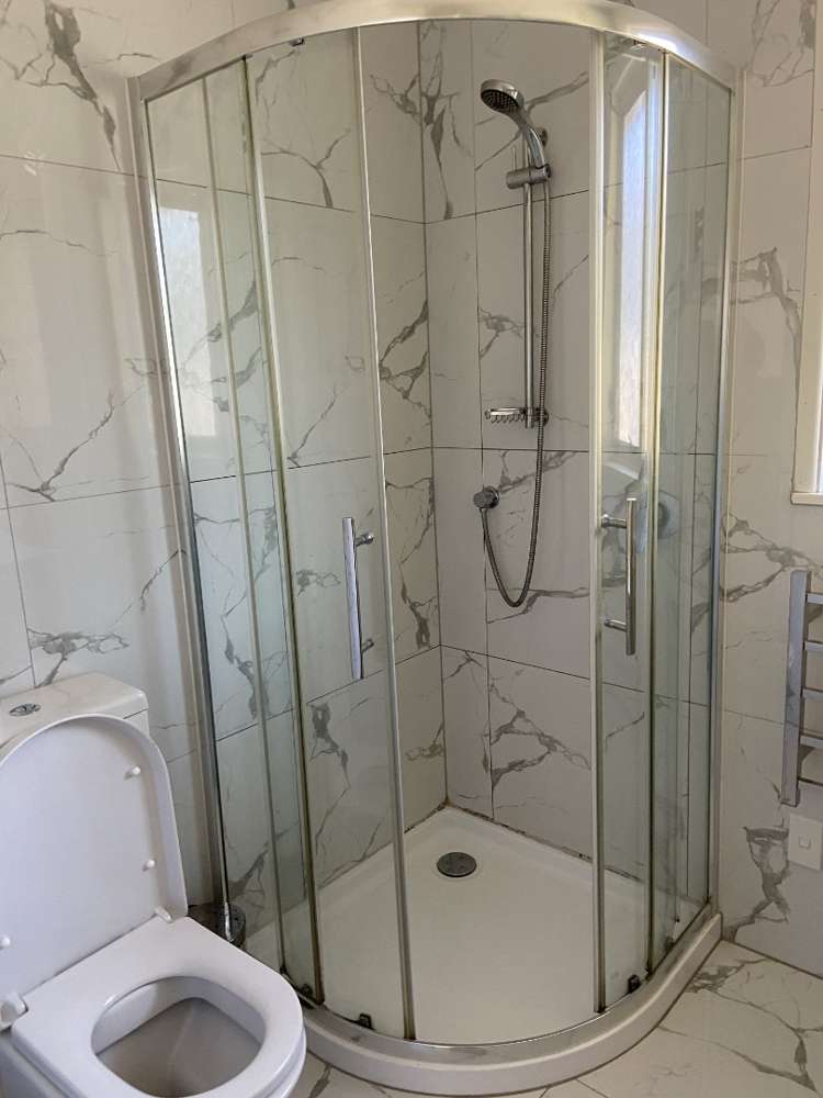 21 Castleford Street Green Bay_14