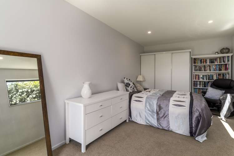 10 Lomax Place Islington_13