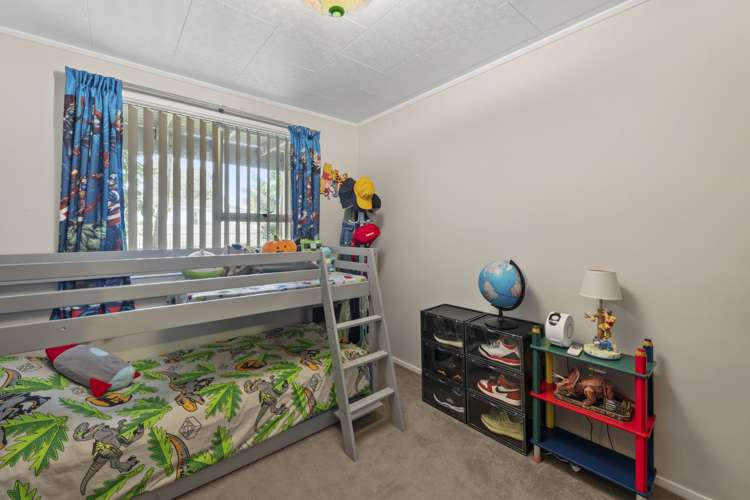 18 Becker Drive Manurewa_8