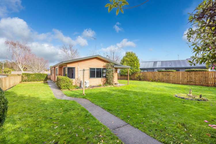 95 Waipa Esplanade Ngaruawahia_19