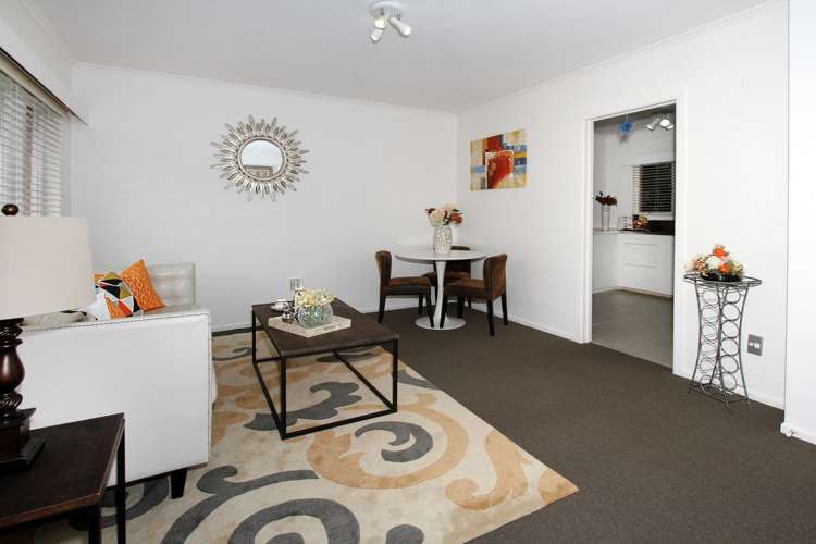 3/17 Dominion Street Takapuna_8