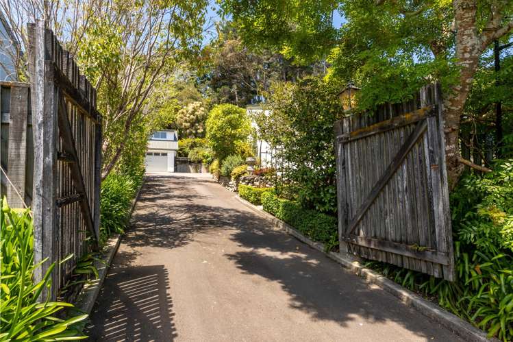 20A Chatsworth Road Silverstream_23