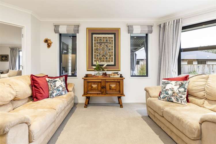 39 Grigg Drive Witherlea_7