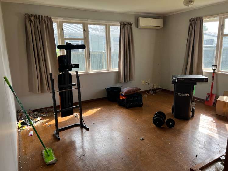 11 Carisbrooke Street Aranui_6