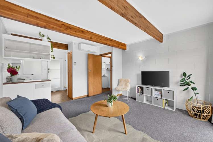 720 Te Atatu Road Te Atatu Peninsula_15