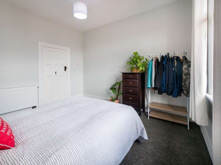 17 Culling Street Saint Kilda_16