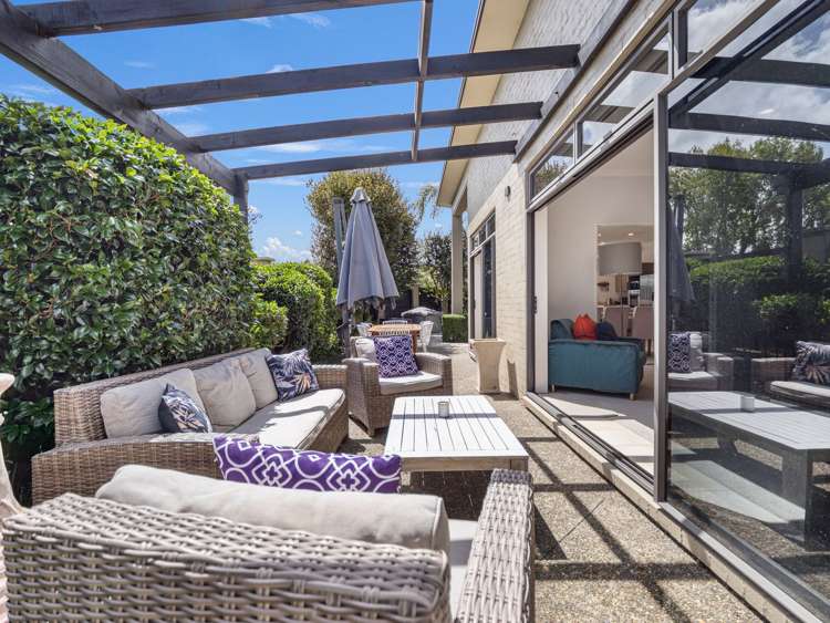 2 Four Oaks Place Pukekohe_7