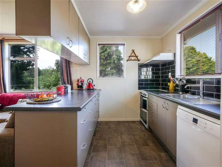 21 Craig Hendry Street Concord_5