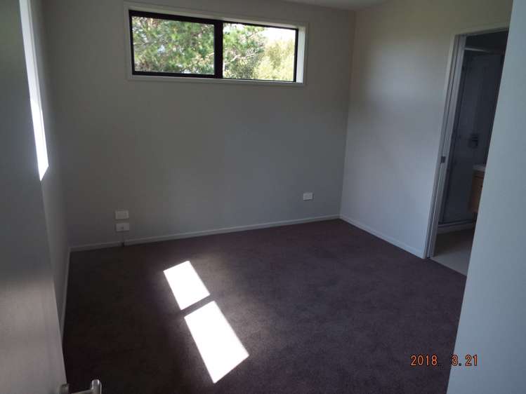 19 Matau Close Te Kauwhata_12