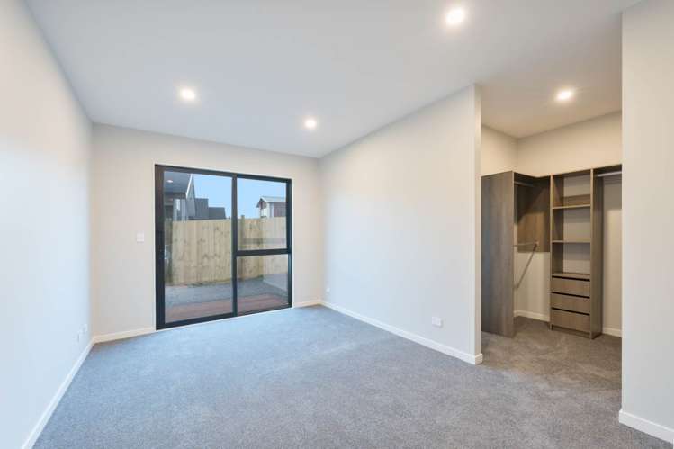 12 & 12a Kiokio Place Swanson_17