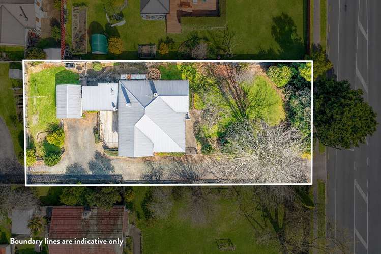 428 Thames Street Morrinsville_23