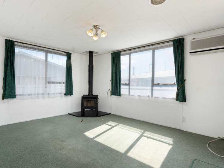 22 Moran Street Redwoodtown_2