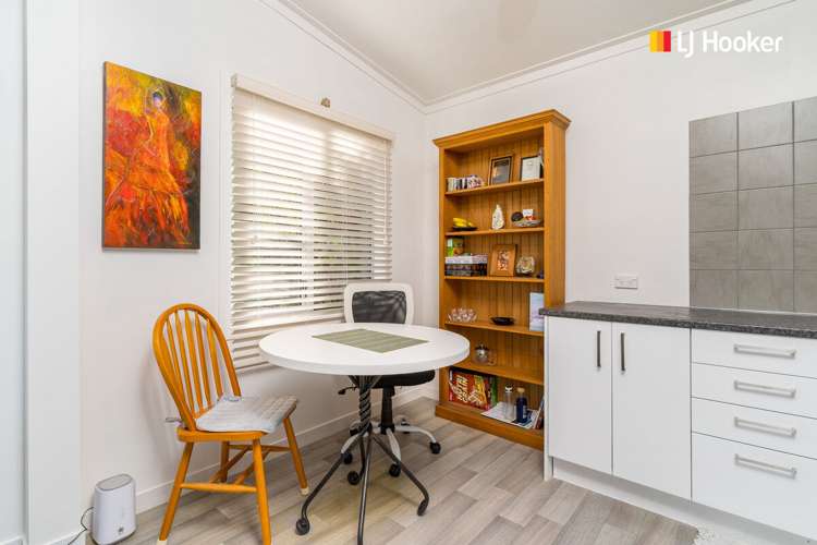 22 Moerangi Street Broad Bay_10