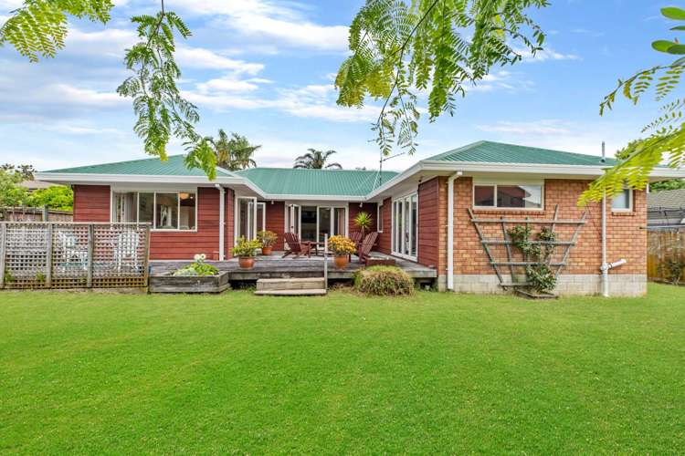 164 Hill Road Manurewa_16