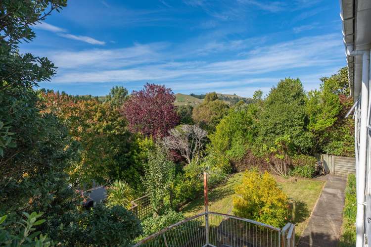 29 Hikanui Drive Havelock North_12