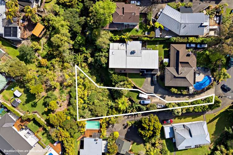 41B Athlone Road Glendowie_8