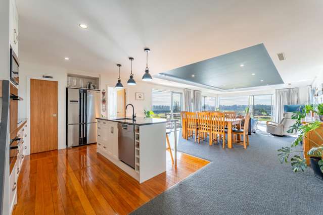 65 Beaconsfield Road Fairview_3