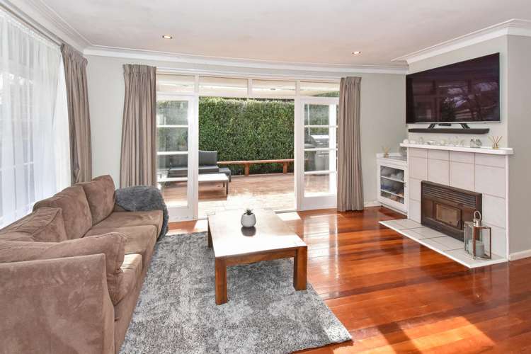 2/16 View Road Papakura_6