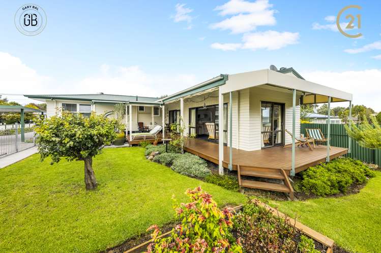 9 Oregon Place Papakura_12