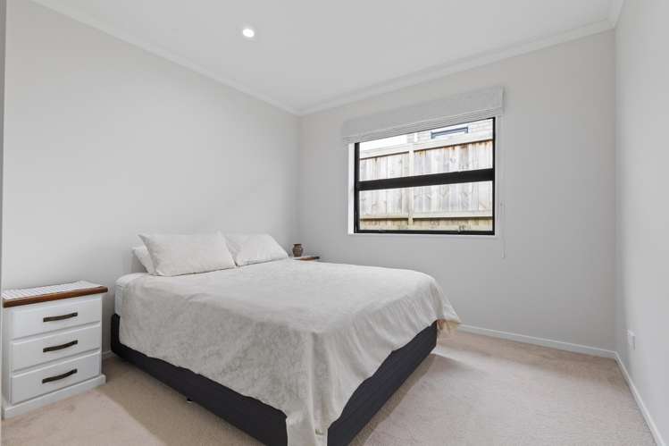 50 Pinehurst Crescent Morrinsville_13