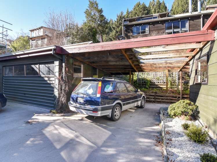39 Gorge Road Queenstown_7