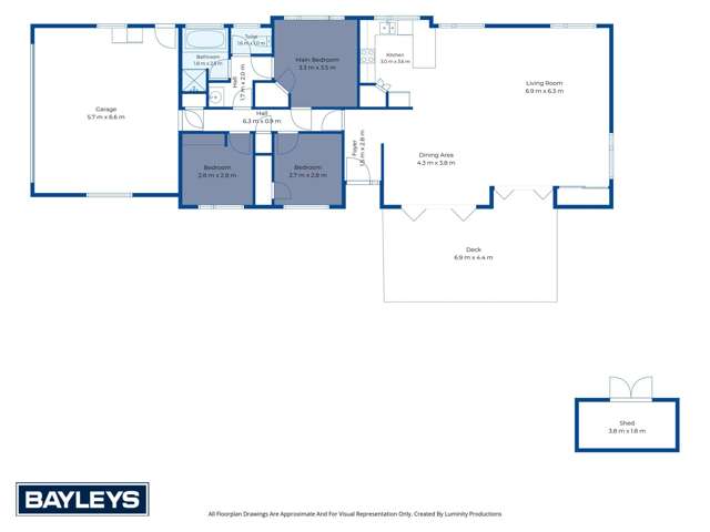 159C Princes Street West Pukekohe_1