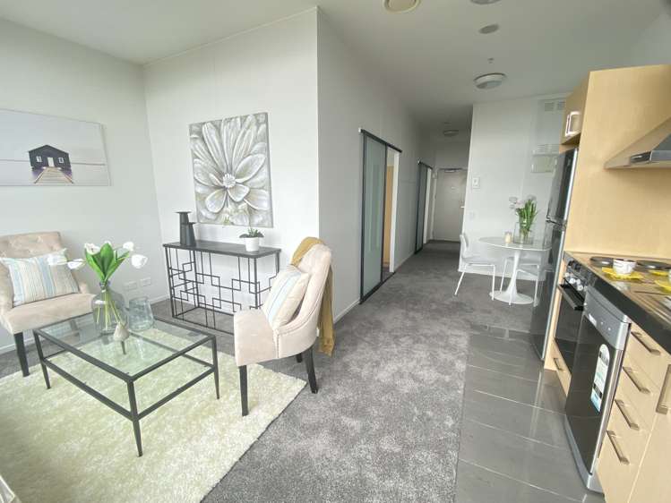 701/17 Putney Way Manukau_0