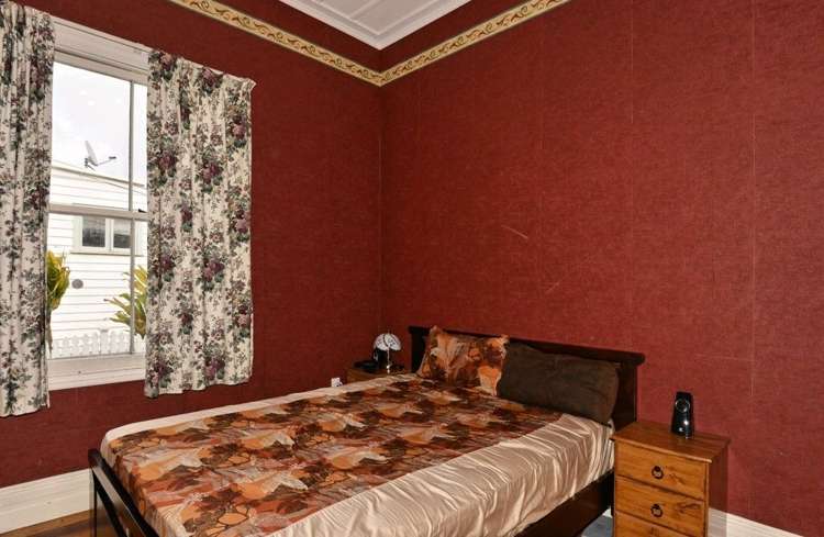 22 Wairakei Street Greenlane_11