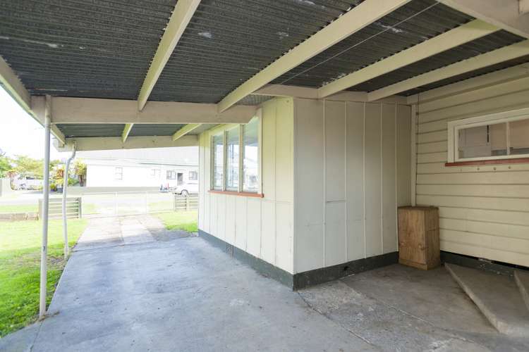 64 Ormond Road Whataupoko_6
