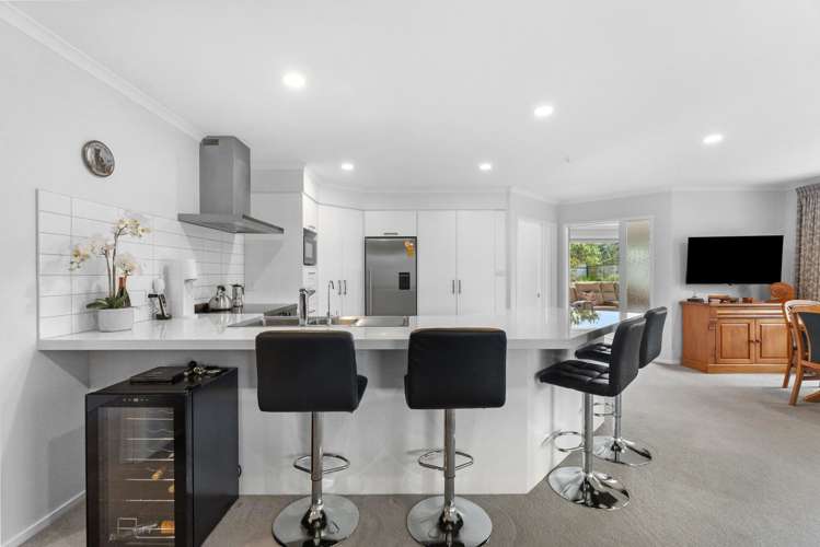 4 Skippers Close Haruru_13