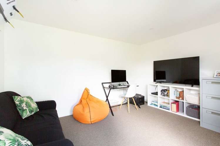 11 Norfolk Place Tairua_19