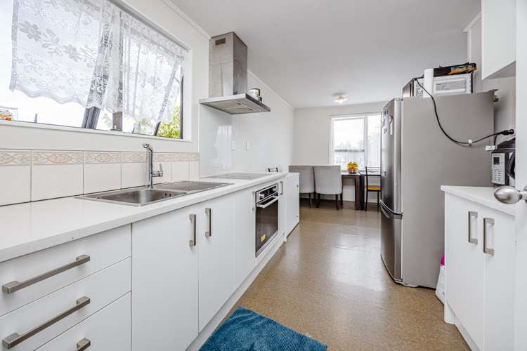 1/22 Silver Creek Road_1